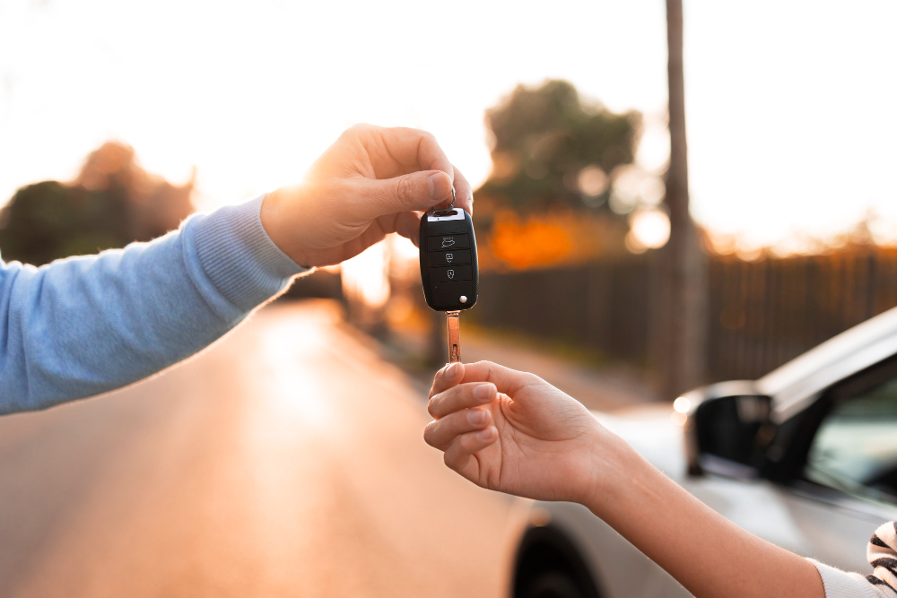 5 carros usados econômicos ideais para 2026: Guia para economia