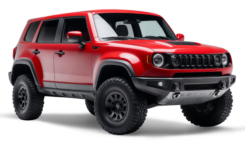 Carros que completam 10 Anos em 2026: Vale a pena comprar?
