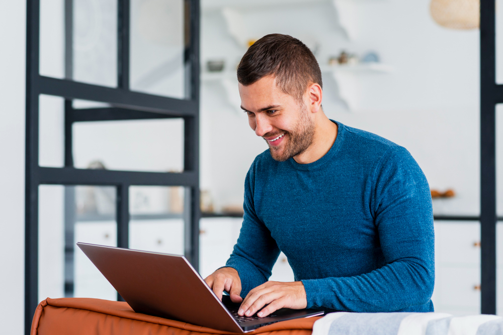 Como consultar o histórico veicular online de forma prática