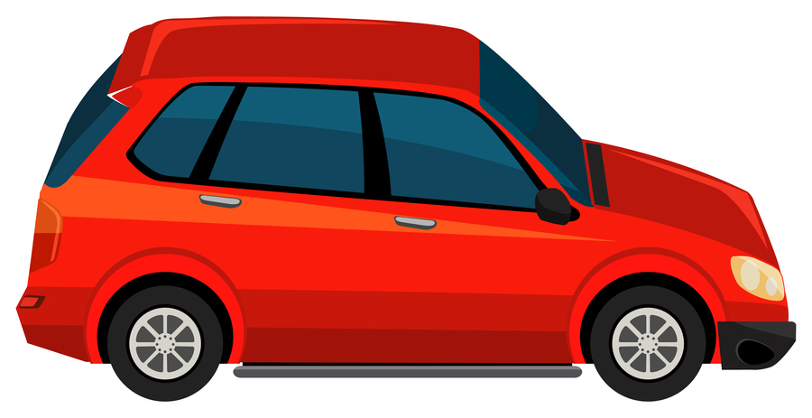 Carros compactos e econômicos: o futuro da mobilidade urbana em 2025