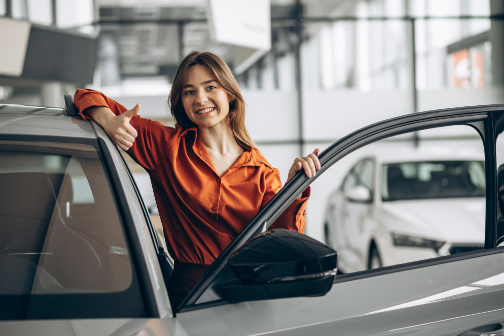 Oportunidades e cuidados na comprar carros usados