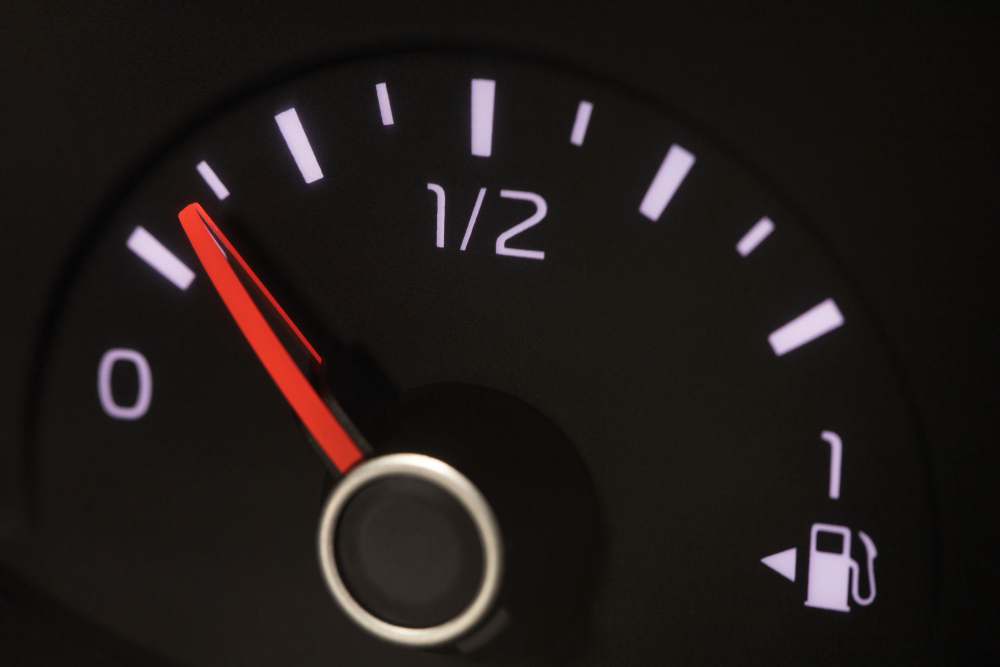 Consumo real x consumo do fabricante: o que muda no uso diário do carro?