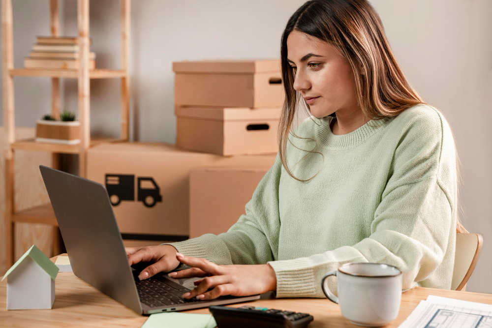 É possível comprar um veículo online? Entenda como funciona o processo