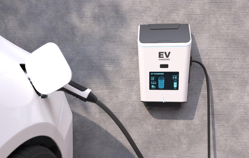 Infraestrutura de recarga: dá para viajar de carro elétrico no Brasil hoje?