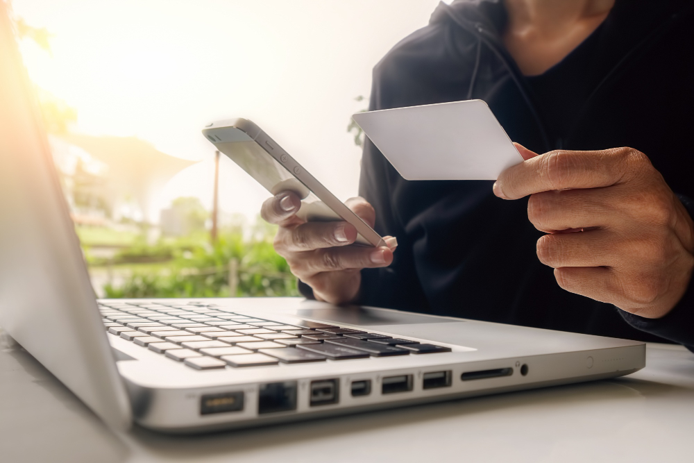 IPVA: o que é, como funciona e por que você precisa pagar