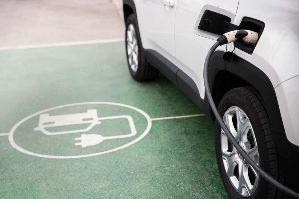 Os 10 carros elétricos mais baratos do brasil: preços e detalhes