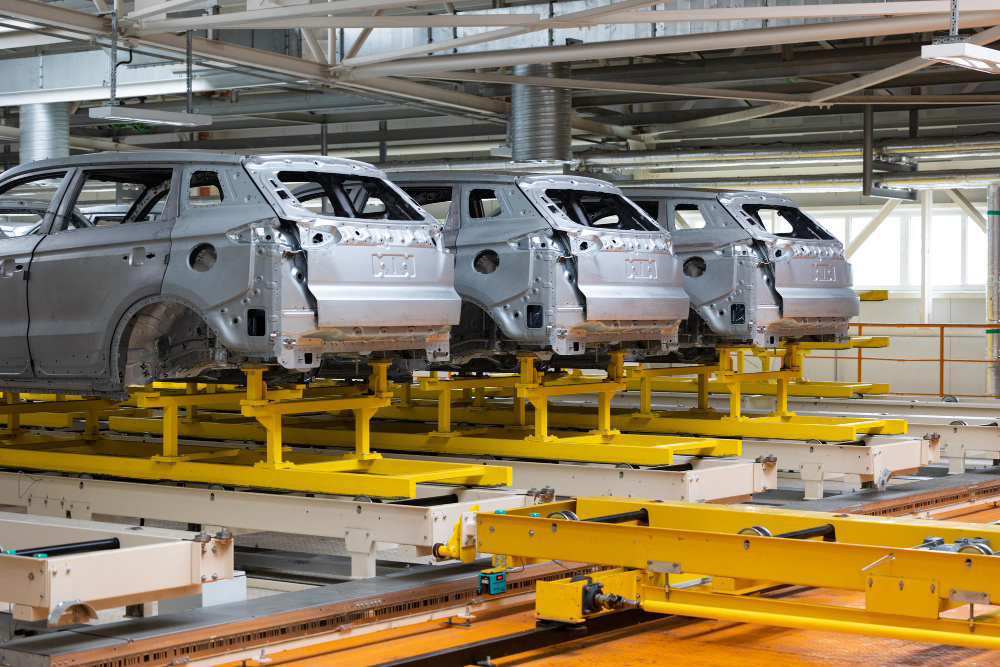 Carros que vão sair de linha em 2026: veja os modelos que se despedem do mercado