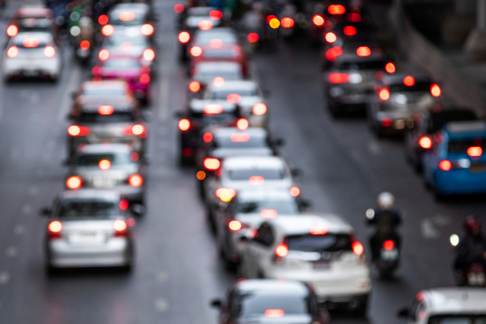 Ranking de carros usados mais vendidos de 2025: veja os modelos favoritos dos brasileiros