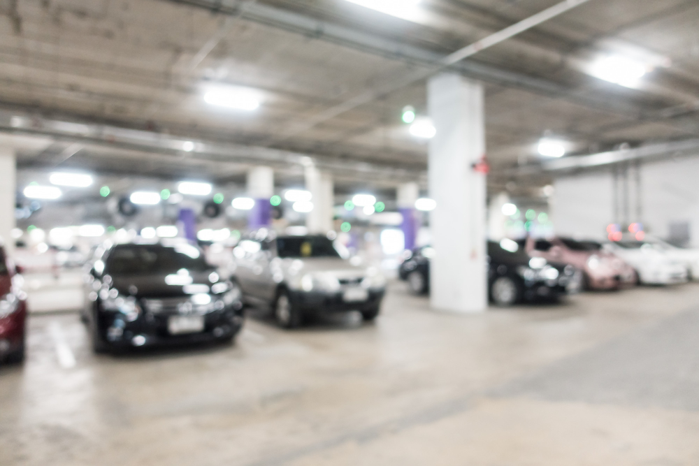 Diferença entre carro novo, seminovo e usado: o que muda em preço, garantia e manutenção