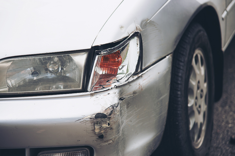 Sinais de que um carro usado foi mal cuidado: como identificar antes de comprar