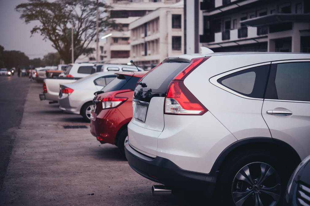 SUV, hatch ou sedan: veja quais categorias mais valorizam na revenda hoje