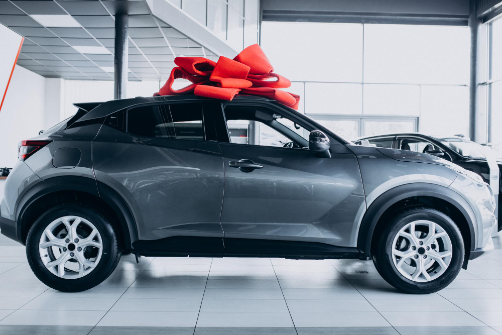 Top 5 carros populares para quem vai comprar o primeiro carro